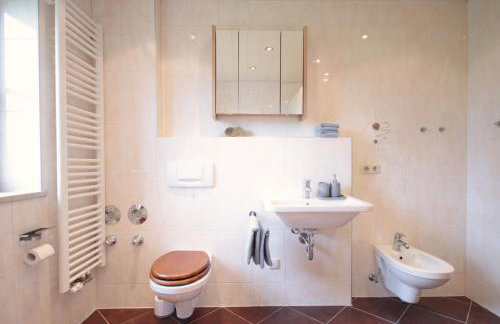 Guade Stub'n ALBERT-SEPPI - Foto 13