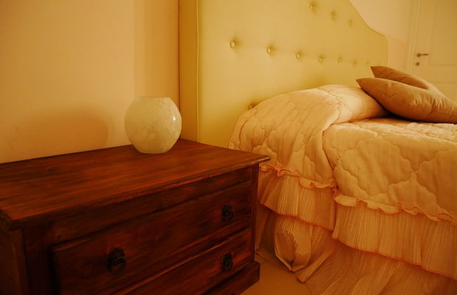 Dimora Vicolo Corto - Foto 19