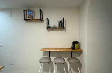 Apartamento El Alfar - Photo 10