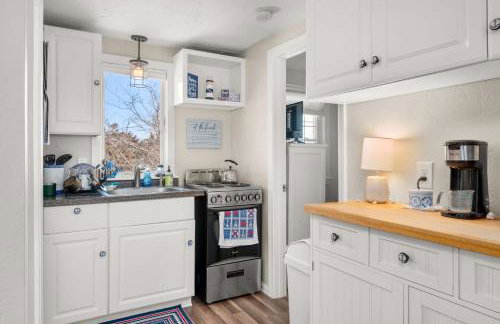 131 #7 North Shore Boulevard East Sandwich - Waters Edge 7 - Foto 11