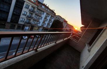 Dabelmar A Lanzada Sanxenxo - Foto 26