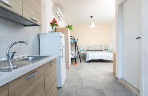 Village La Canzone del Mare - Foto 65