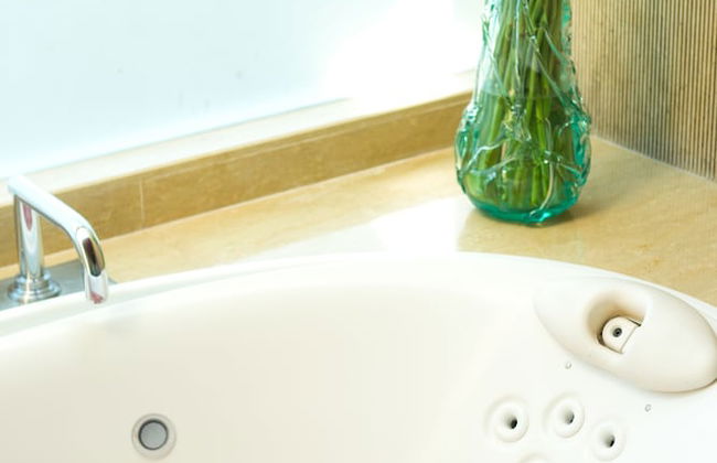 Sanur Residence - Foto 22