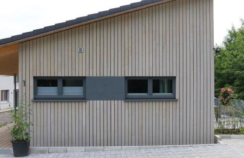 Klemmbachidyll - Photo 22