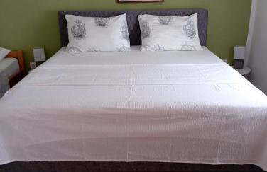 Apartman sunny green - Foto 19