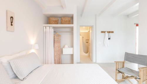 Marathi Mykonos - Foto 5