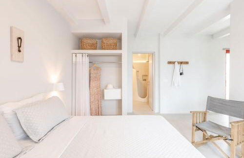 Marathi Mykonos - Photo 5