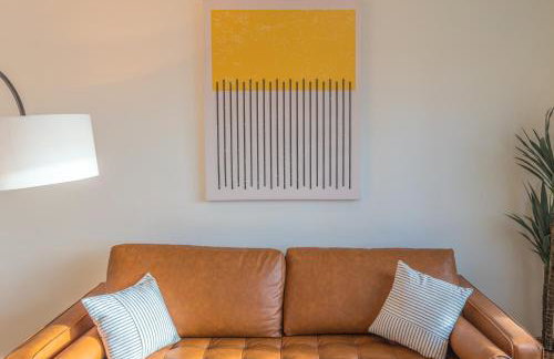 Lakeside, Dock, Hot Tub, Kayaks, Arcade, Playset - Foto 12