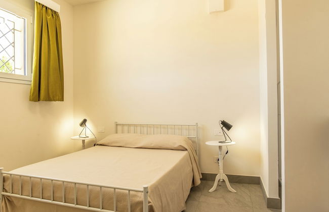 Casale Gorghi Tondi House E Vinyard - Photo 2