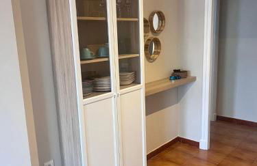 Apartamento en primera línea de playa Valdemar 1 - Foto 14