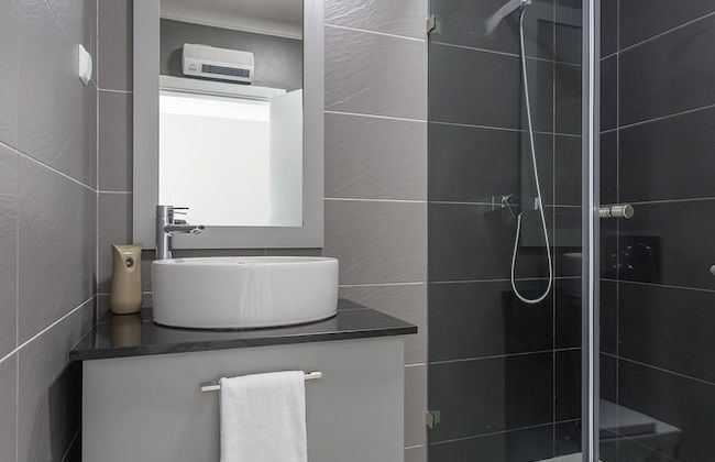 D Loft Sea and Golf - Foto 55