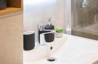 Flat4us#cozy#freeparking#5people - Foto 14