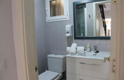 Memorable Holidays With Your Family - Foto 33