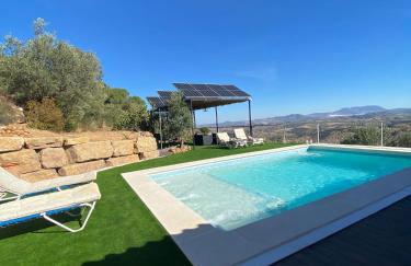 Miralvalle - Foto 15