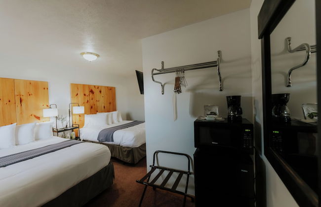 North Coast Place - Foto 91