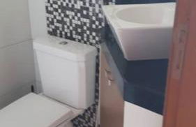 Linda casa 3 quartos Castelhanos ES - Foto 8