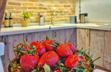 DomkiTomki, Winnica Sindaco - Foto 35