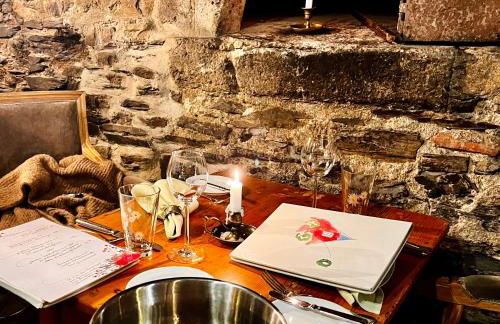 Mosel Quartier 32 - Foto 20