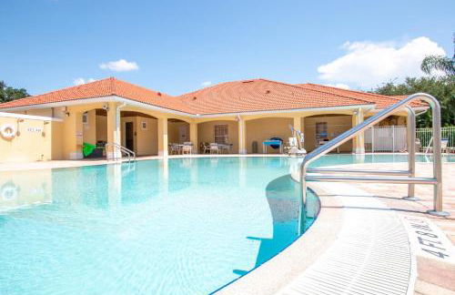 Berkley Lake Townhomes - Foto 65