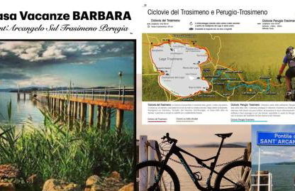 Casa Vacanze Barbara - Foto 26