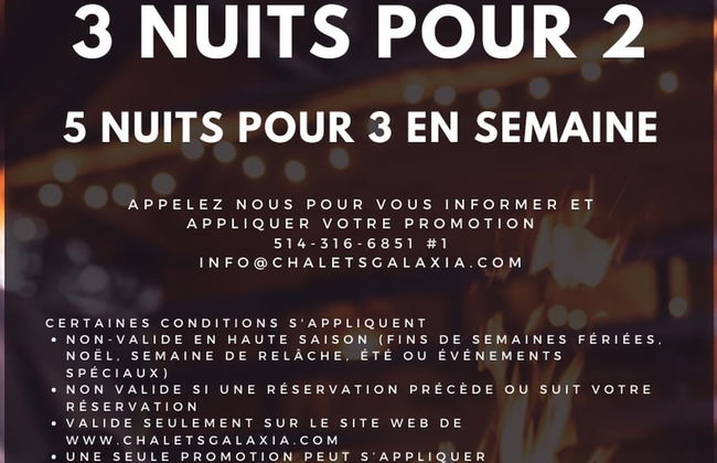 De la Montagne-spa- PET Friendly- Ski in Ski out - Foto 32