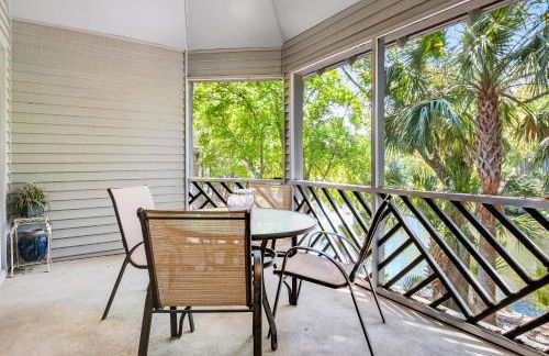 Turtle Cove 5552 - Foto 2