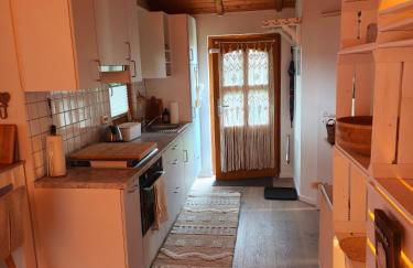 Linnis Strandhaus - Foto 14