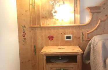 Bella Vista - Foto 23