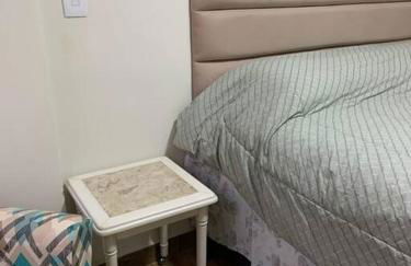 Flat mobiliado ap 44 - Ed Lhirondelle em Campinas - Foto 37