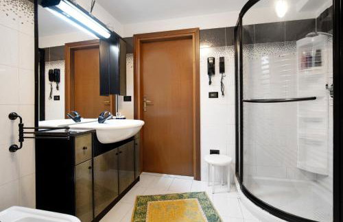 Miniappartamento Il Gelsomino - Foto 12