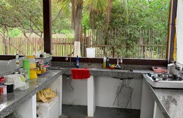 Meu Refúgio - Jer Eco Park - Foto 24