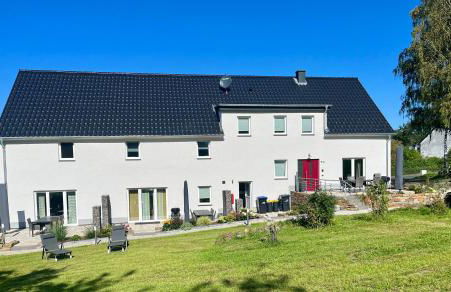 Ferienwohnung Faber - Foto 10