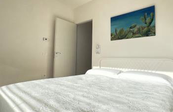 MALÌ - Luxury Loft in the historic center of Trapani - Photo 34
