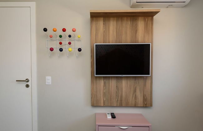 Cor de Búzios B35 - Foto 11