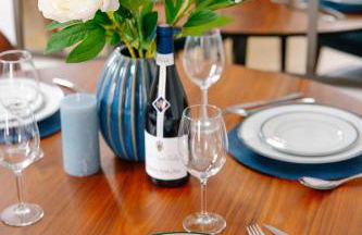 Serenity chic apartment Nice center - Foto 6