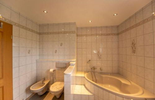 Ferienwohnung Schieder - Foto 34