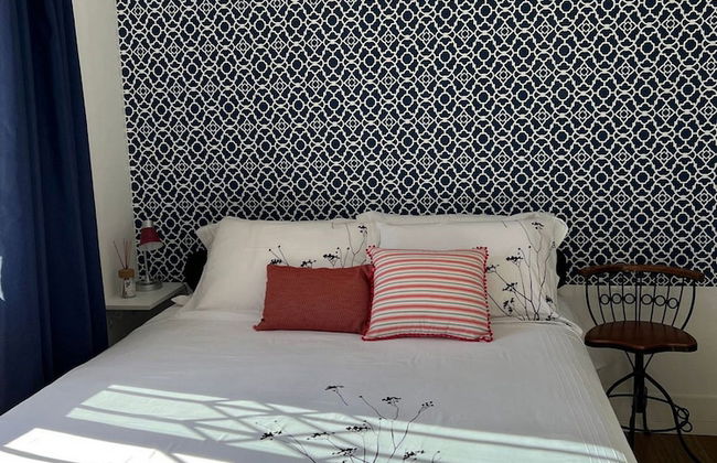 Recanto Revoar Campeche - Florianopolis - Photo 10