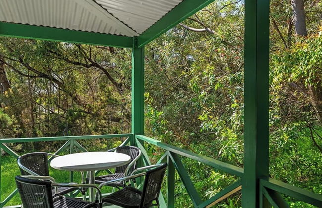 Discovery Parks - Woodman Point - Foto 29