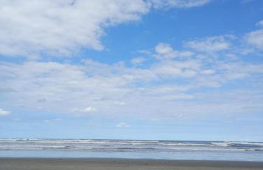 Som do Mar Mongaguá - Foto 4