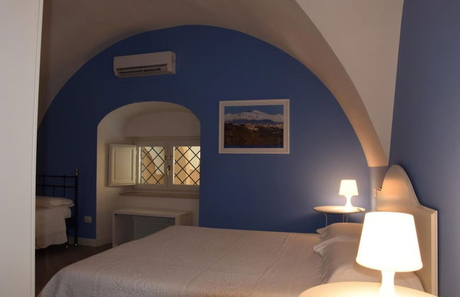 Residenza Cavour - Foto 27