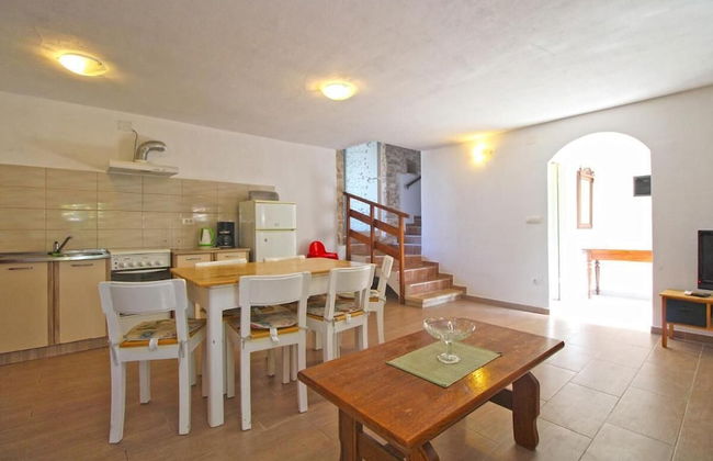 Comfortable Apartment With Pool and Garden - Foto 10