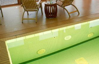 Haus am Meer-Ferienwohnungen - Photo 43