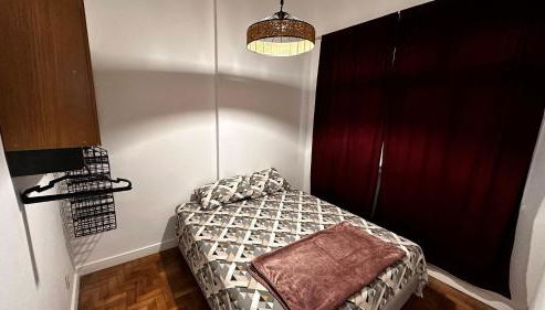 Conforto próximo a tudo - Foto 2