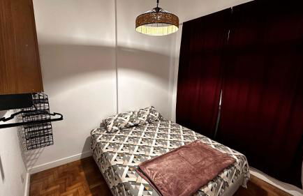 Conforto próximo a tudo - Foto 2