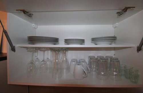 GRAzzOO 3 getrennte Zimmer 3x Smart TV - Foto 32