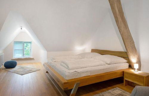 Pohns Warft - Foto 52