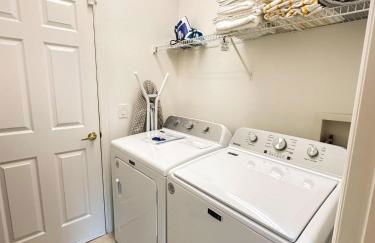 5 bedrooms pool home Calabay - Foto 29