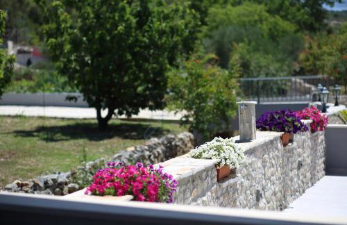 Vacation home Meri - Photo 12