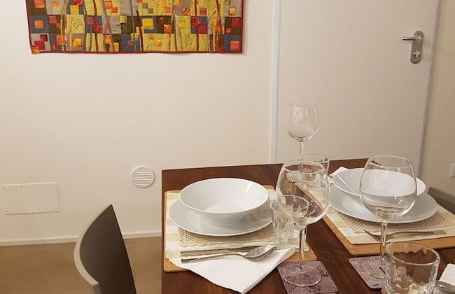 La Latomia Villa nei Pressi del Teatro Greco No1678 - Foto 11