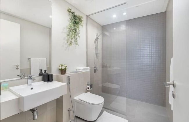 Vogue - Dubai Frame View - Photo 78